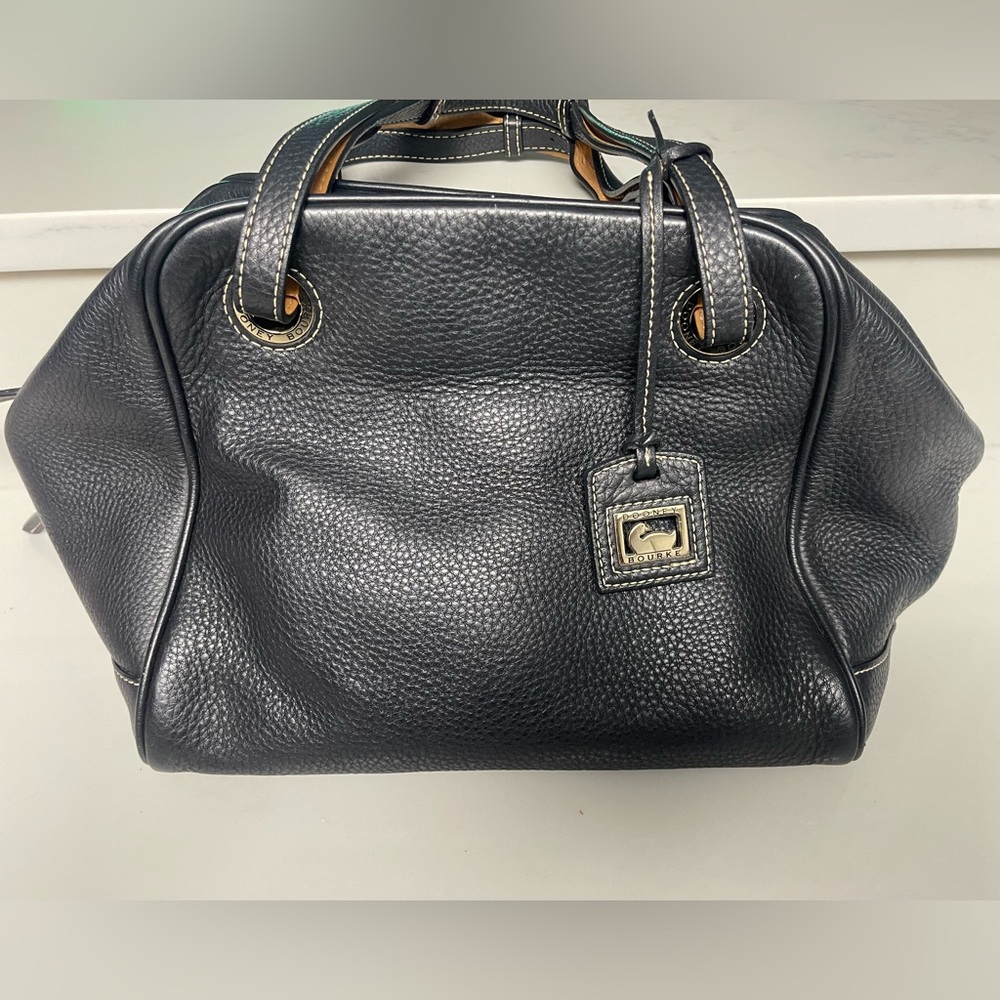 Dooney & Bourke Portofino